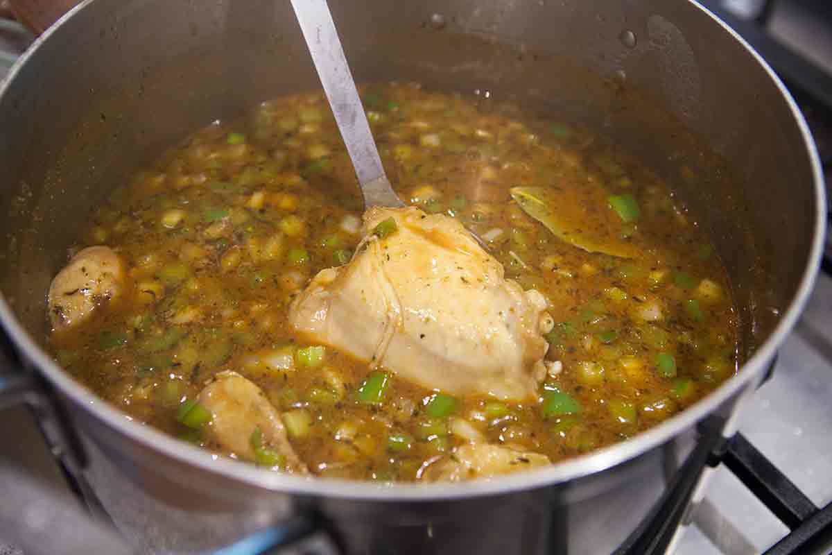 chicken-gumbo-method-9