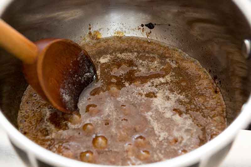 cranberry-upside-down-cake-method-2