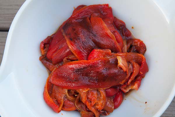 marinated-roasted-red-bell-peppers-method-2