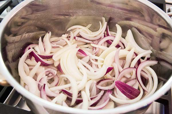 rustic-onion-tart-method-1