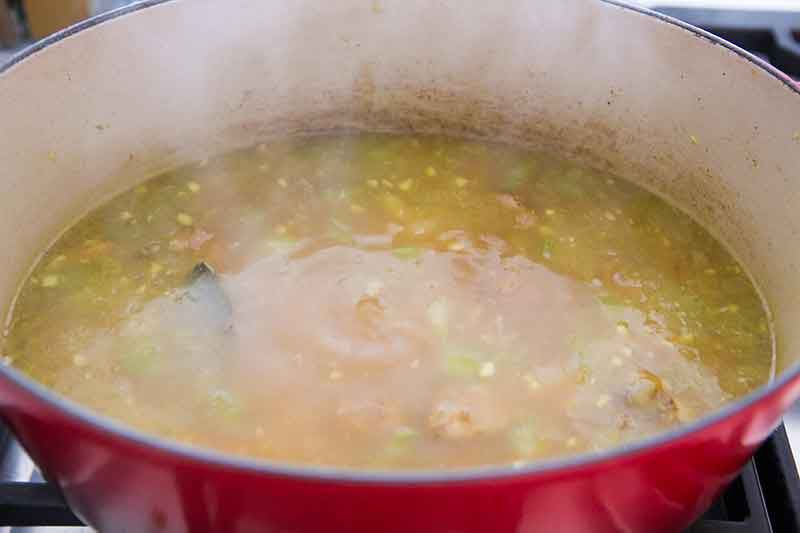 lemon-chicken-chickpea-soup-method-4