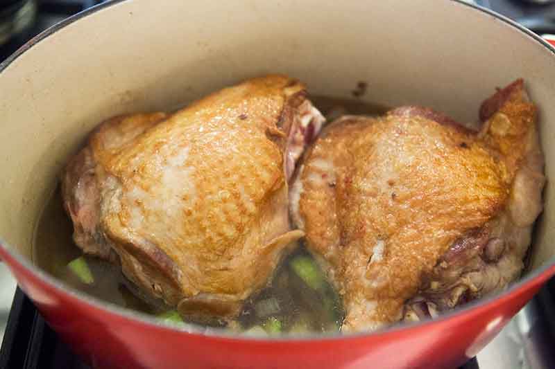 turkey-stew-root-vegetables-method-4