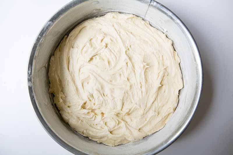 blueberry-cake-method-1