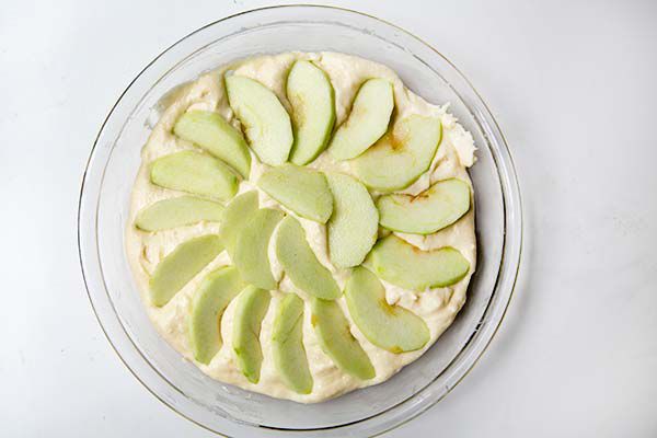 apple-coffe-cake-method-600-1