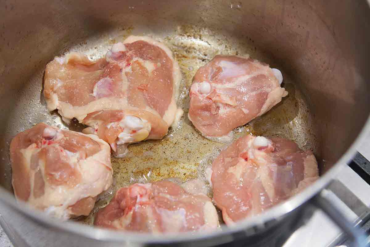 chicken-gumbo-method-2