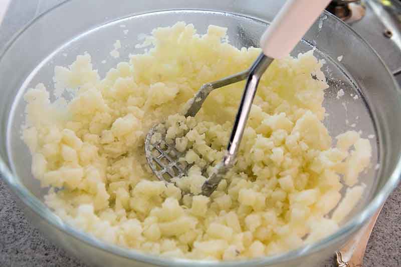 green-mashed-potatoes-method-4