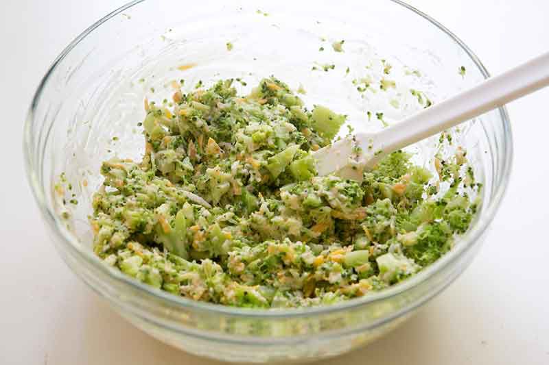 broccoli-cheddar-bites-method-3