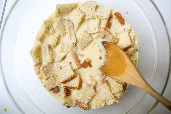 breakfast-casserole-leeks-asparagus-method-600-6