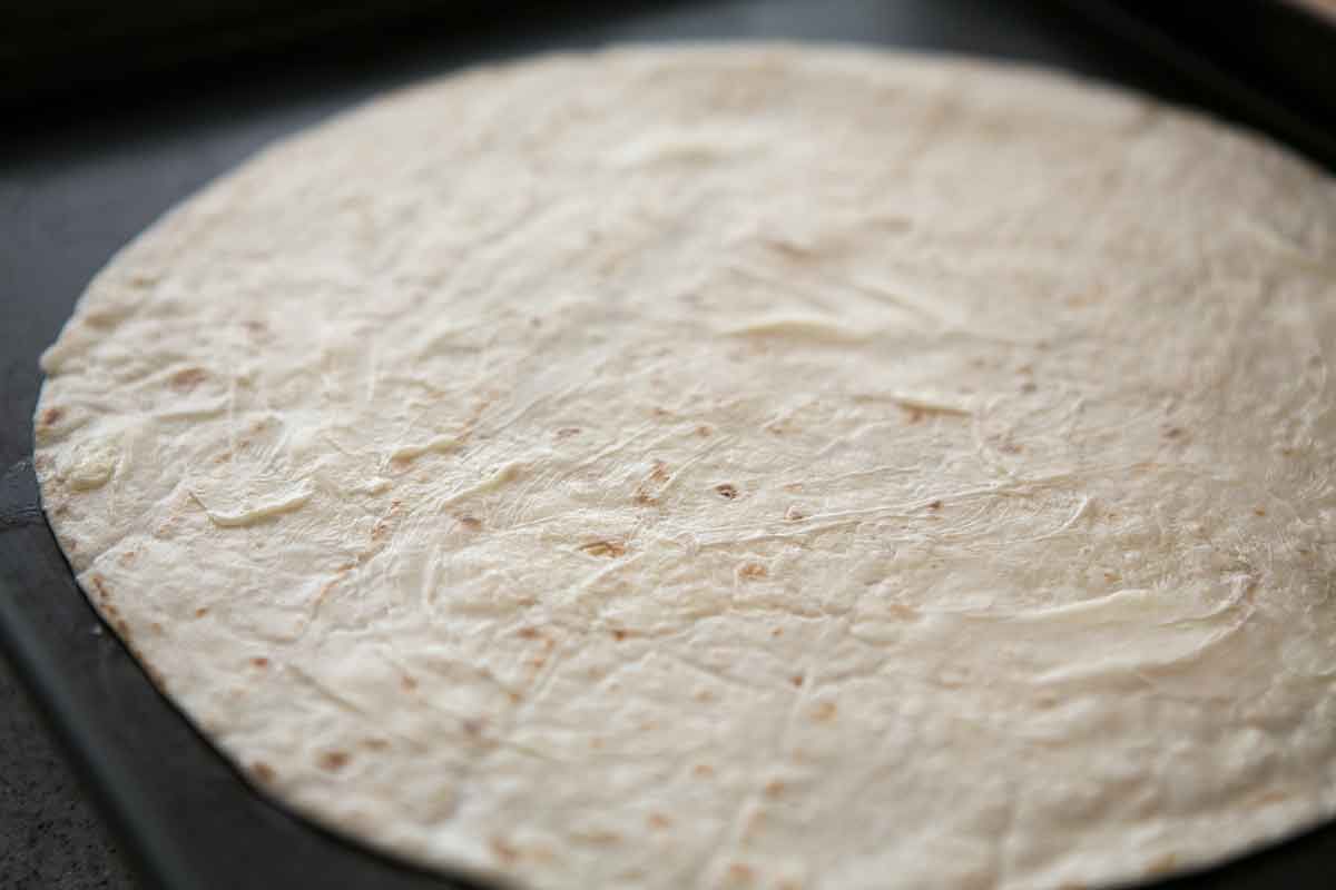 arizona-cheese-crisp-method-1