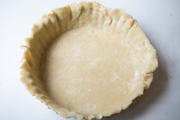 smoked-salmon-quiche-method-600-4