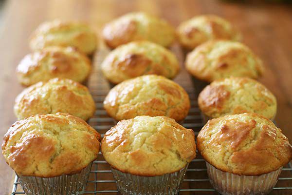 lemon-ginger-muffins-method-3