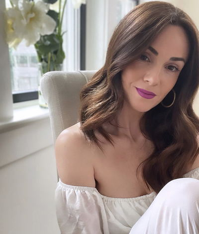 Christine Fiorentino