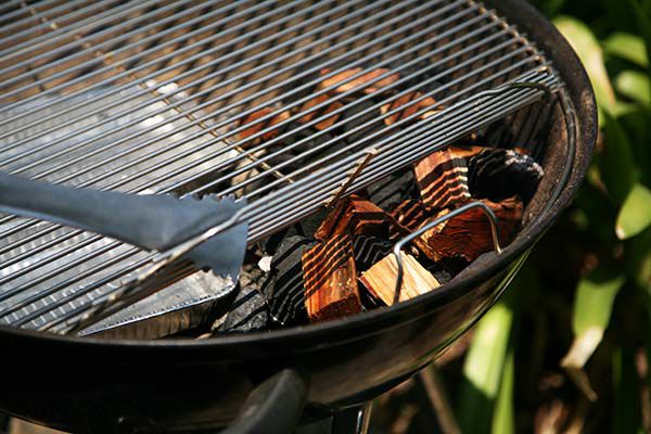 kettle-grill-smoker-method-600-5