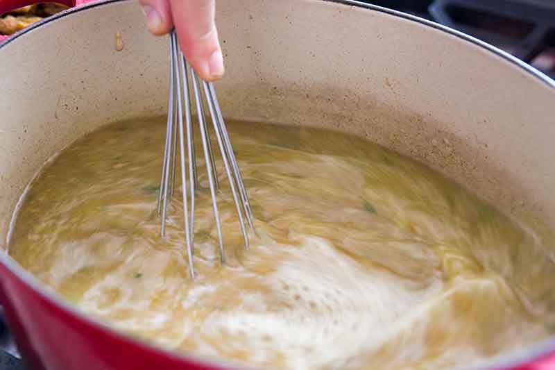 chicken-peanut-curry-method-7