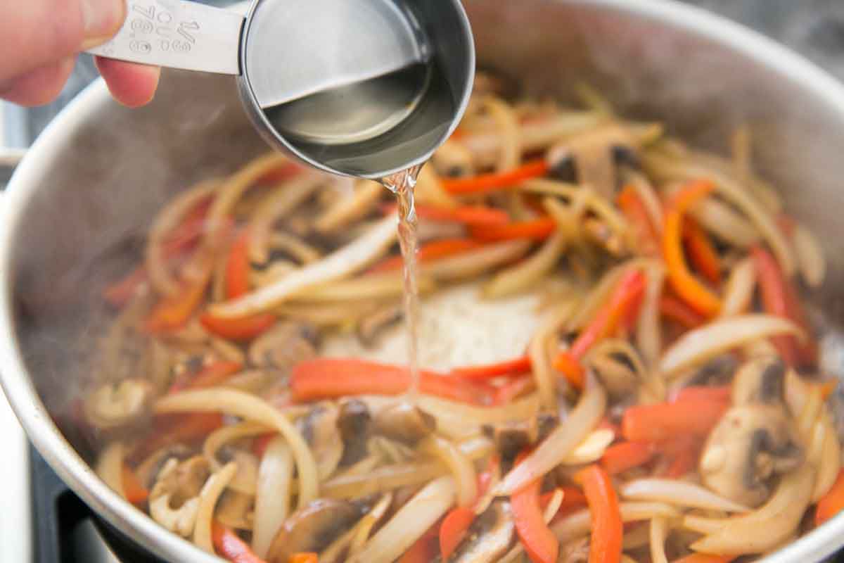 chicken-cacciatore-method-5