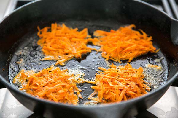 sweet-potato-hash-browns-method-600-1