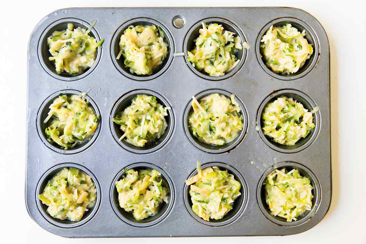 cheesy-zucchini-bites-method-4