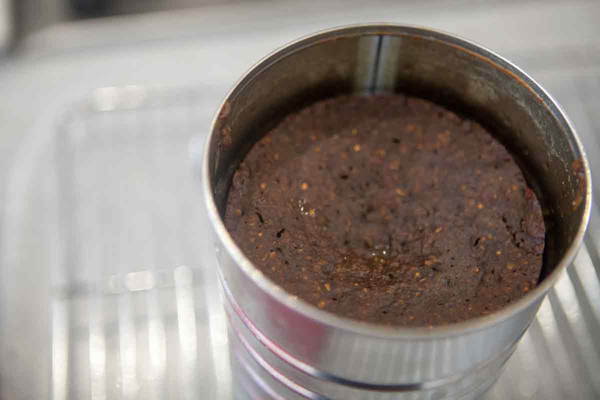 boston-brown-bread-method-3