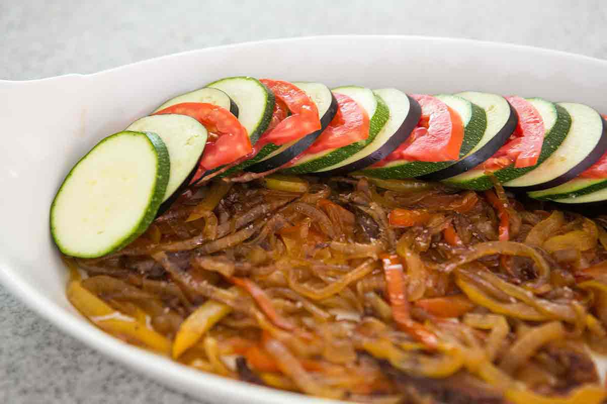 zucchini-eggplant-tomato-gratin-method-3