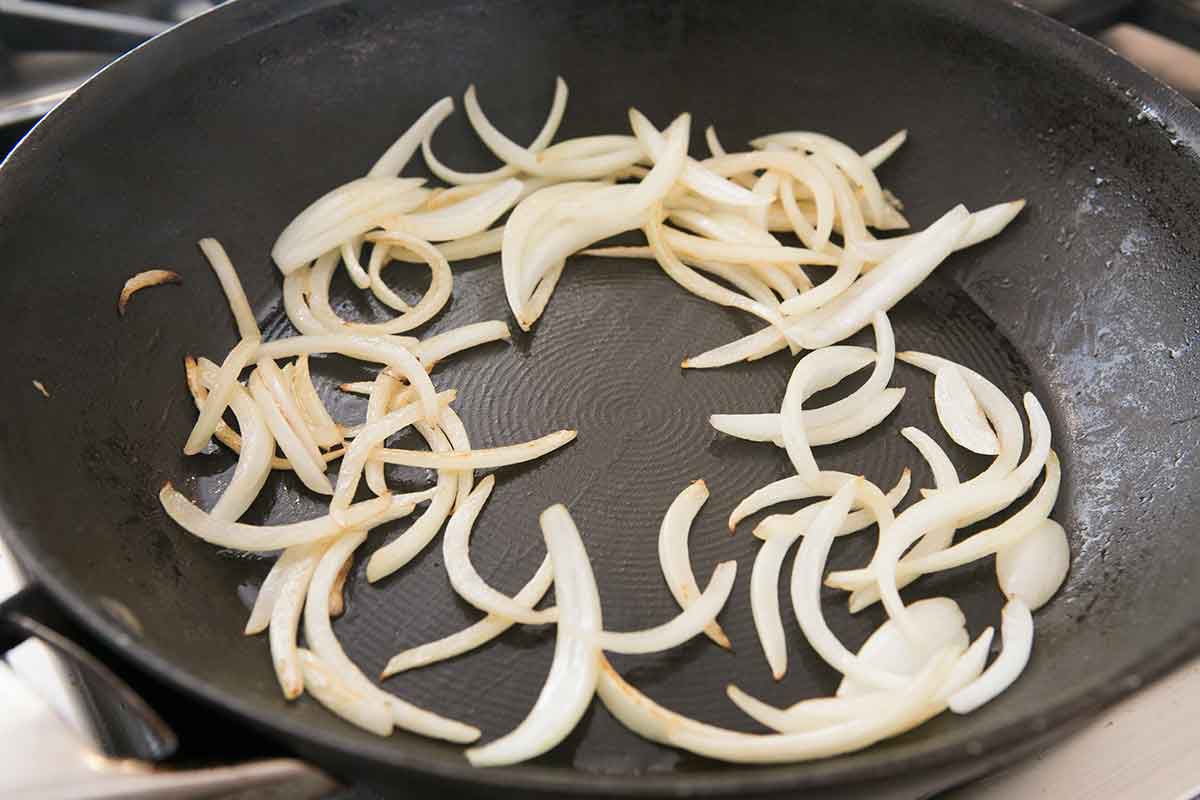 hoisin-glazed-brussels-sprouts-method-3