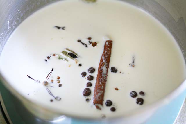 chai-ice-cream-method-1