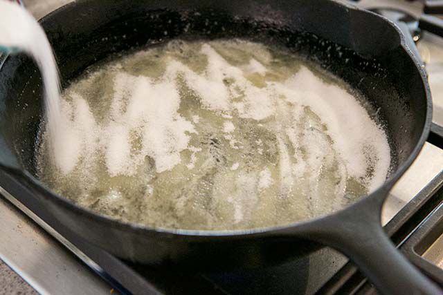 pear-tarte-tatin-method-2