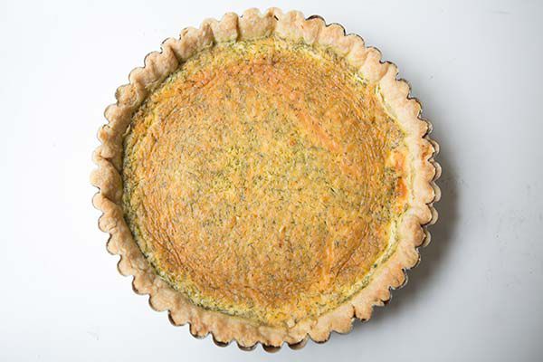 smoked-salmon-quiche-method-600-9