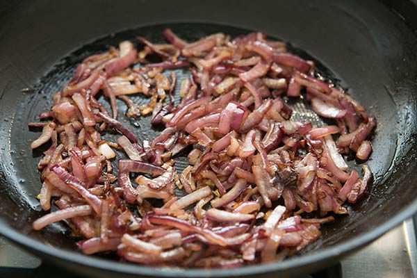 cauliflower-pasta-bacon-method-600-4
