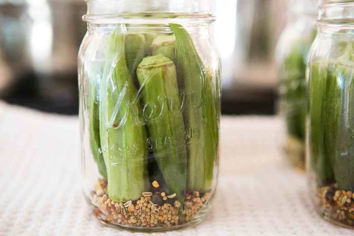 pickled-okra-method-7