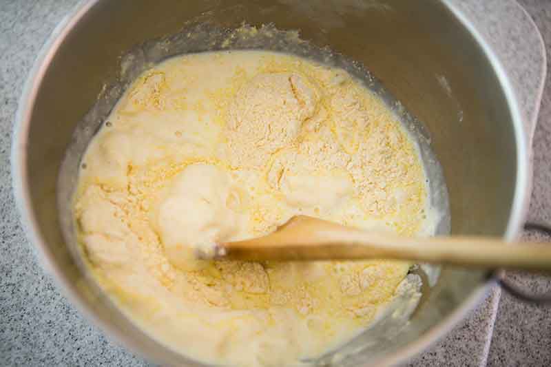 jalapeno-cornbread-method-4