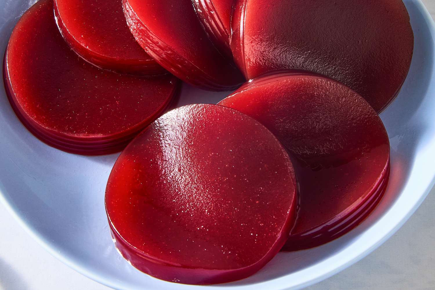 Simply Recipes / Photo by Julia Gartland / Food Styling by Kaitlin Wayne