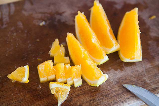 rose-hip-jam-method-3