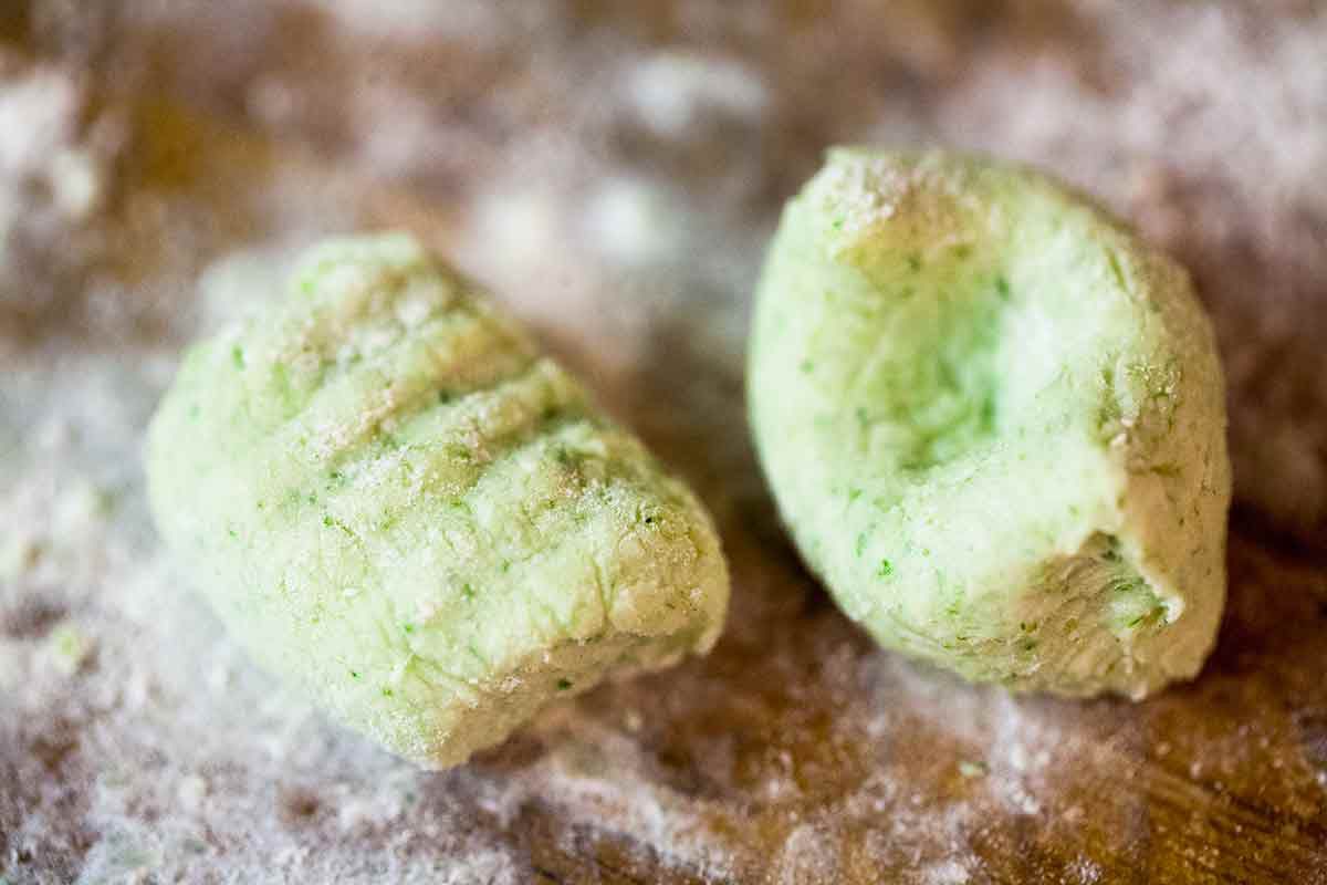 spinach-ricotta-gnocchi-method-12