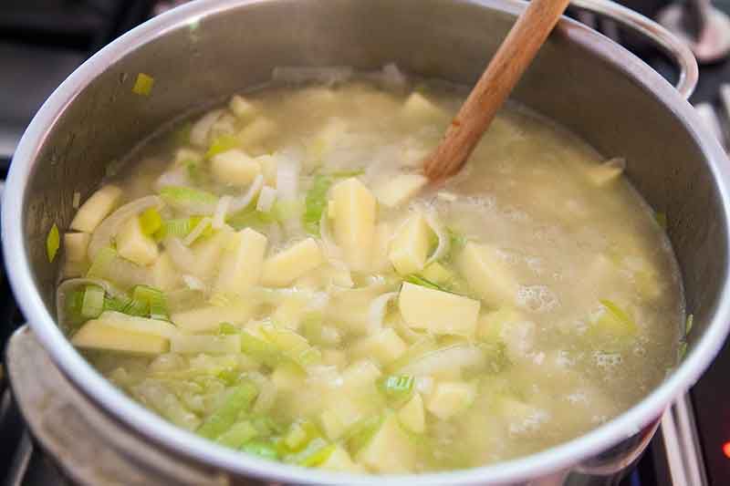 vichhyssoise-method-4