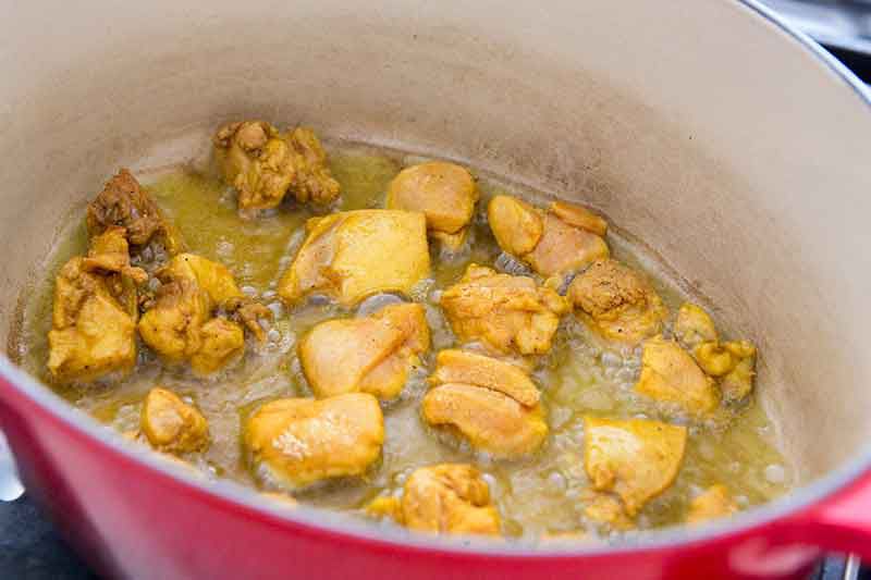 chicken-peanut-curry-method-3