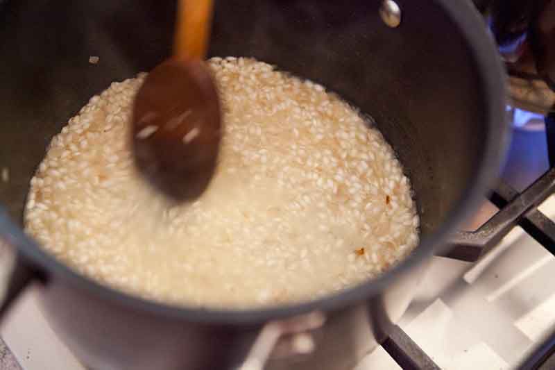 asparagus-risotto-method-4