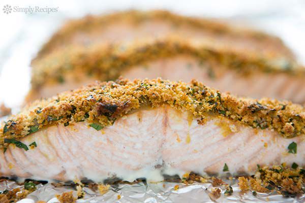 panko-crusted-salmon-method-600-5