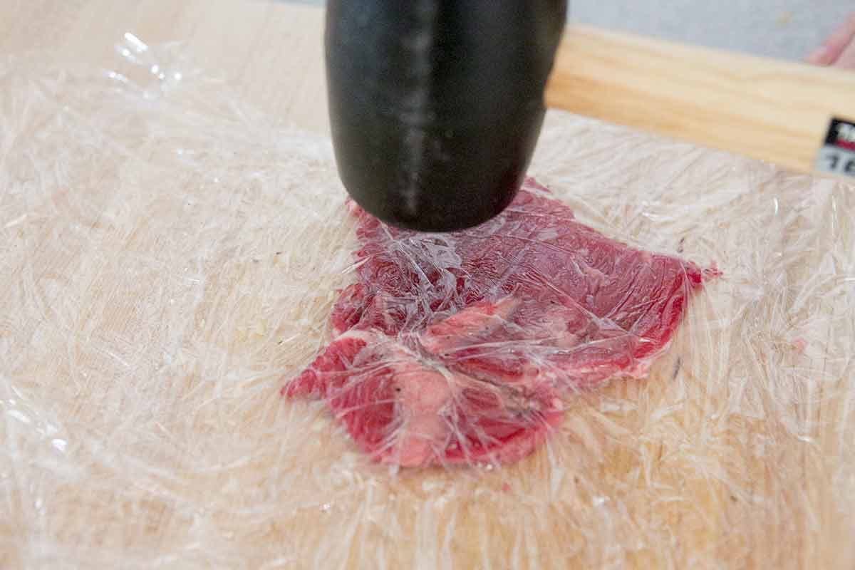 quick-beef-stir-fry-bell-peppers-method-2