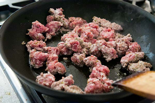 pasta-sausage-tomatoes-peppers-method-1