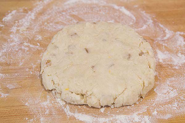 ginger-scones-method-600-3