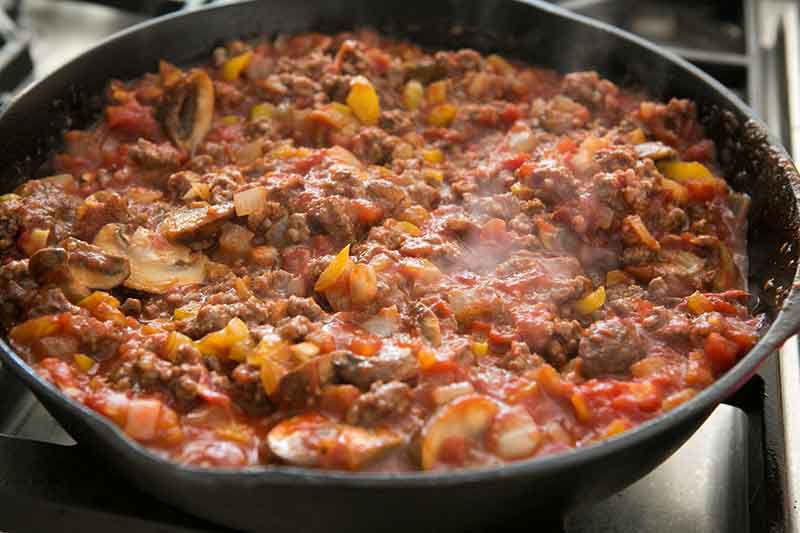 beef-noodle-casserole-talerine-method-4