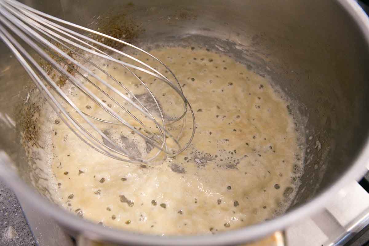 smothered-turkey-wings-method-10