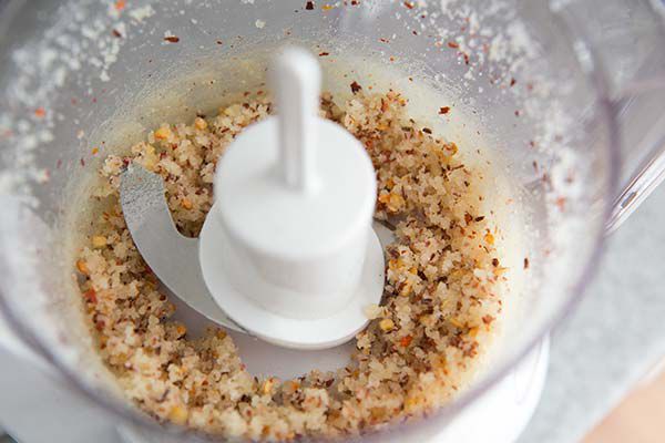 asian-noodle-salad-method-600-5