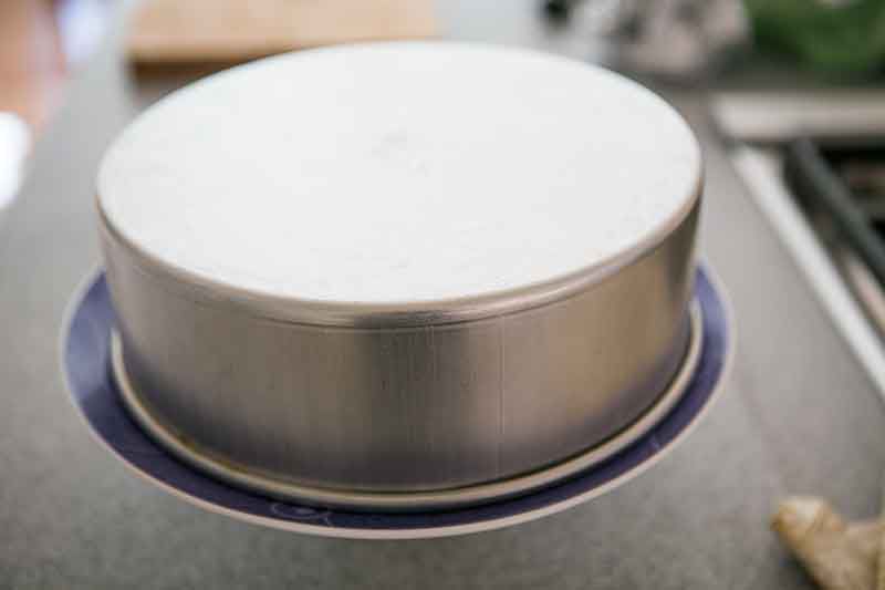 cranberry-upside-down-cake-method-15