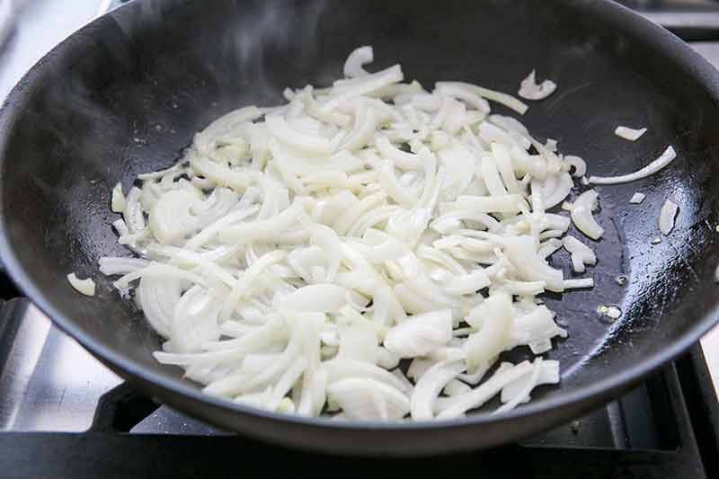 skillet-shrimp-asparagus-method-1