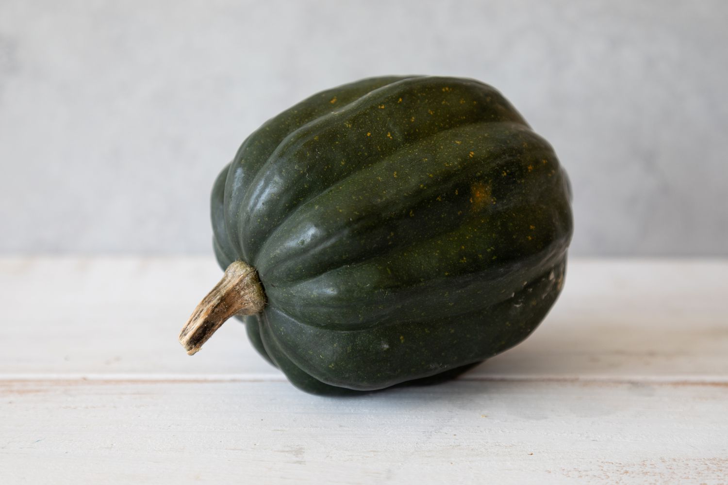 Acorn squash