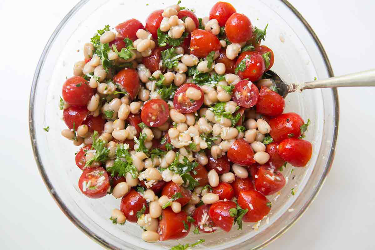 white-bean-tomato-salad-method-5