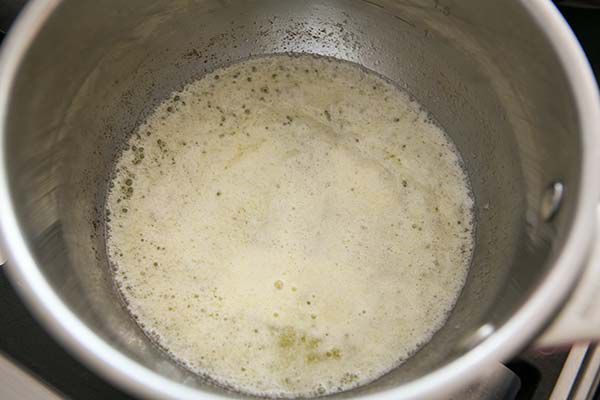 seared-scallops-brown-butter-method-600-1