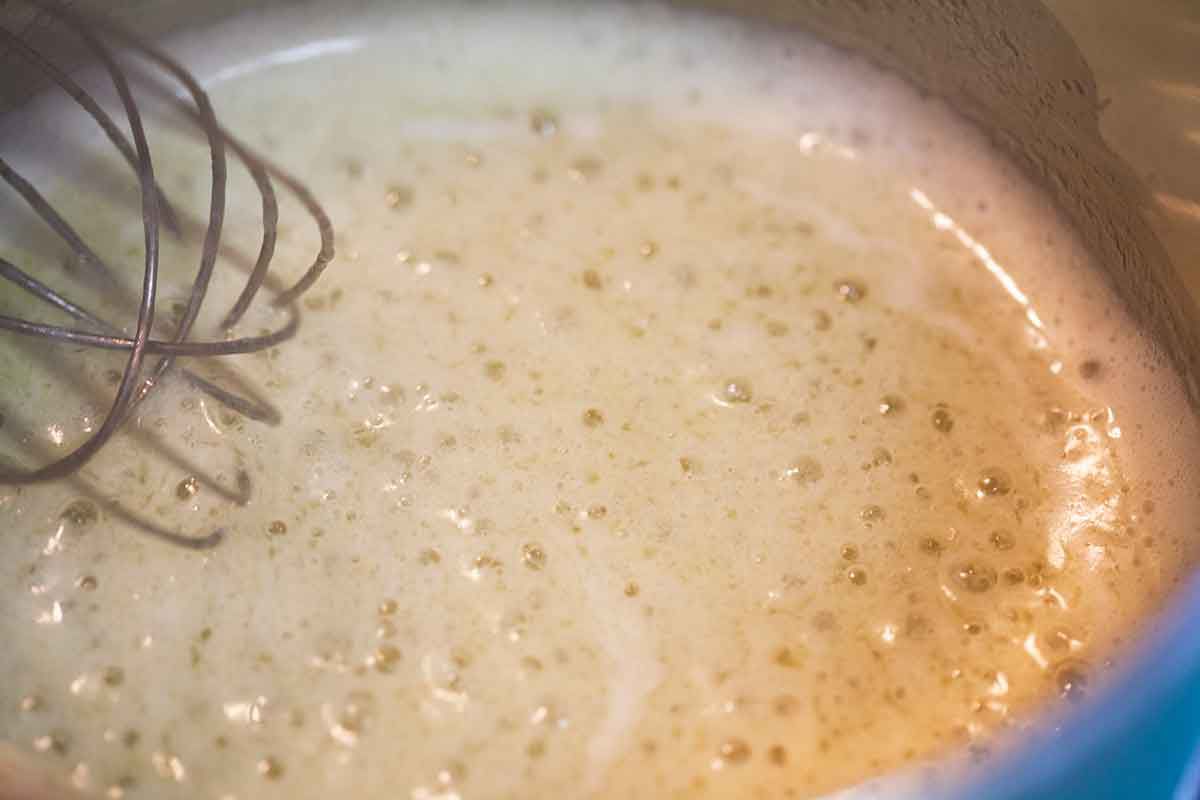 butternut-squash-browned-butter-method-2