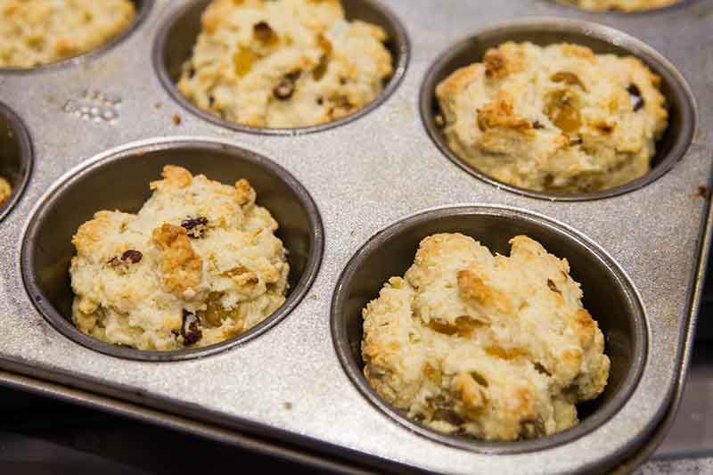 soda-bread-biscuits-method-4a